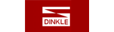 dinkle(町洋)